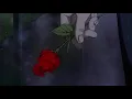 when the party's over - billie eilish (slowed n reverb)