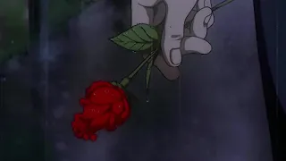 When The Party S Over Billie Eilish Slowed N Reverb 