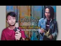 Download Lagu TIARA - KRIS REGGAE SKA || COVER : SUKARDY FT A'DHAMAI