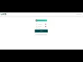 EZ Call End User Training