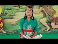 Download Lagu IRA MAYA SOPA - KANDAYU MAYARAH SANGKU TAMBAK RAJA