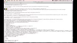 How to debug Node js in Chrome using Node-Inspector