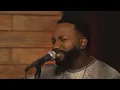 Algo Novo - Jeyzer Maia feat. Jairo Bonfim (Cover) Kemuel feat. Lukas Agustinho