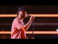 Download Lagu Joel Marques Cunha - Way Down We Go | The Voice 2023 (Germany) | Blind Auditions