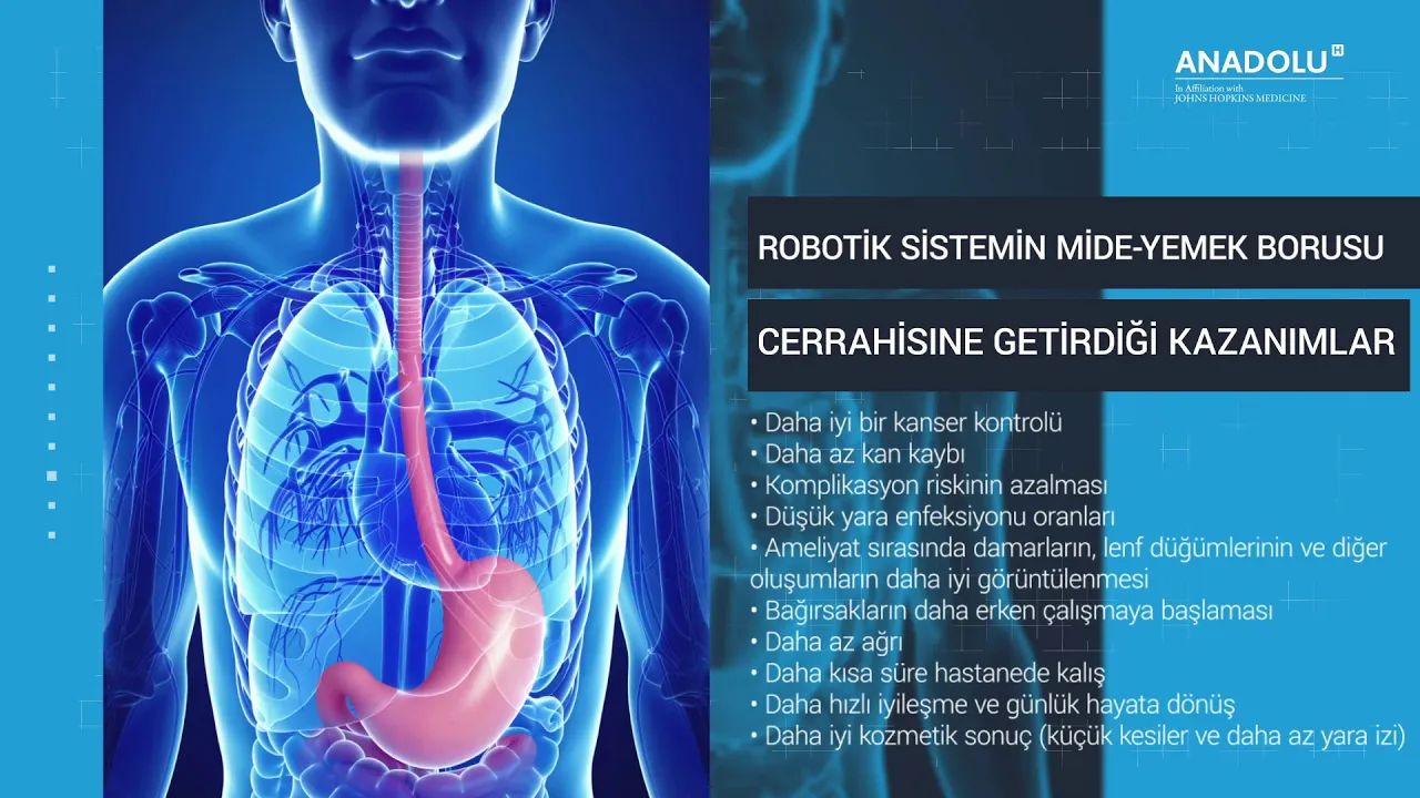 İletişim & Randevu: 0 (850) 811 76 40 Prof. Dr. Cem Kaan PARSAK .... 