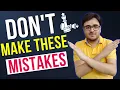 Lagu Fastest Way to Reach 1800 | Chess Rating Improvement, Common Mistakes \u0026 Training Tips to Get Better