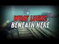 The Terrifying Secret Beneath Montana s Flathead Lake