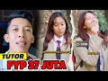 Lagu BerCyYaaNdhAaa