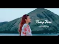 New Space - Barsena Bestandhi | Cover by Nabila Maharani