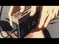 mase ft total - what you want [slowed + reverb]