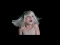 Sia - Unstoppable (Official Video)/ Maddie Ziegler v/s Mahiro Takanaro