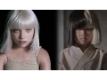 Download Lagu Sia - Unstoppable (Official Video)/ Maddie Ziegler v/s Mahiro Takanaro