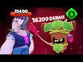 Download Lagu How Strong is Trunk?