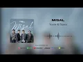Download Lagu Yovie \u0026 Nuno - Misal (Official Audio)