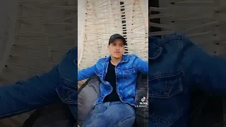 ݣار تاضݣالت 