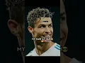 Download Lagu Ronaldo hair 🔥🤩 #shorts #football #trending #tiktok #reels #funny