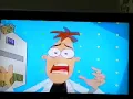 Phineas and Ferb song - Gitchee Gitchee Goo Extended Version with Lyrics