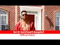 Download Lagu Tavi~El - Wonderful God ft. Georgette N (Official Video)