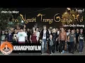 Download Lagu PHIM CA NHẠC TÂN NGƯỜI TRONG GIANG HỒ | LÂM CHẤN KHANG | 2014