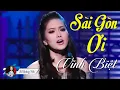 Download Lagu Sài Gòn Ơi Vĩnh Biệt - Hồ Hoàng Yến | Tình Khúc Hải Ngoại Bất Hủ Hay Nhất