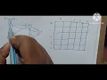 Adjacency Matrix of directed graph Data Structures