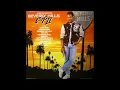 Bob Seger - Shakedown