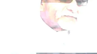 فيديو لموتا أهالي قرية شبرقة دندنها