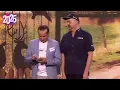 Download Lagu Mini ZOO (NOWOŚĆ 2025) - Kabaret Moralnego Niepokoju i goście, Młodzi i Moralni [E10E5]