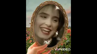 في همس الشجر بلاقي حبيبي    دندنها