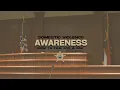Wake County Sheriff s Office Victim Services