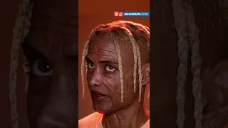 Amazing Unreal Engine 5 7 New MetaHuman Hair Using New Metahuman Creator Plugin BETA 