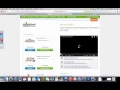 Back Office Training - How to setup your website autoship orders and find bonus plans