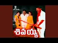 Download Lagu Modati saari Muddu
