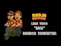 Download Lagu OFFICIAL VIDEO LIRIK || RADJAKUCLUK - BASI \
