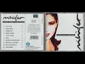 Nilüfer - Kavak Yelleri (1992)