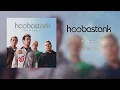 Download Lagu Hoobastank - The Reason [HQ Audio]