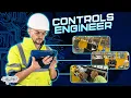 How to Become the MOST EXCELLENT CONTROLS ENGINEER