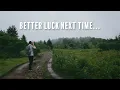 Download Lagu I Tried Wildlife Photography... And FAILED - Sony A7CR \u0026 70-200 f/4 G II