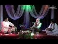 Download Lagu Nashenas with Ustad Homayoun Sakhi \u0026 Ustad Shahbaz Hussain (Hawas -e- manzil \u0026 Ze kho Sharabi)