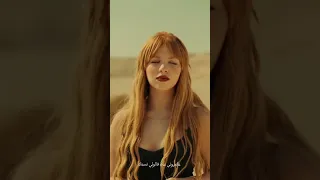 قالو حبيبي ليه حبيب تاني 