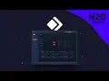 Discord Dyno Bot Tutorial - How to use the Auto Message Module