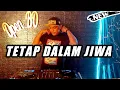 Lagu DJ TETAP DALAM JIWA BREAKBEAT 2022 | BILA MEMANG HARUS BERPISAH AKU AKAN TETAP SETIA