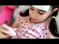 AŞIRI KOMİK BİR DOKTOR!!! GÜLME GARANTİLİ!!! @GültekinAilesi  @fatihselim