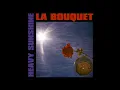 La Bouquet - Kiss Me, Kill Me
