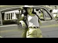 Yvonne Elliman * Hello Stranger