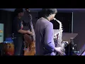2 Nica s Dream-Senior jazz drums recital by Hattakij Pengkanta