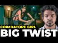 COIMBATORE: BIG TWIST? Explained | Madan Gowri | MG Squad 🖖🏻