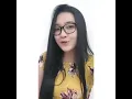 Download Lagu Beginilah suara asli Nella kharisma jika tidak di atas pangung