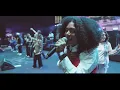 Renascer Praise – Escape | Especial Marcha Para Jesus (Ao Vivo)