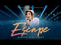 Lagu Renascer Praise – Escape | Especial Marcha Para Jesus (Ao Vivo)